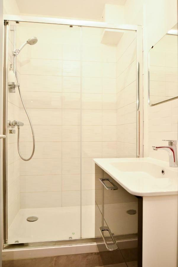 Apartment T3 Hyper-centre Centre *